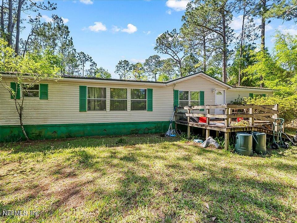 1st image of 2262 S MIMOSA Avenue