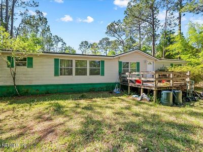 2262 S MIMOSA Avenue, Middleburg, FL, 32068