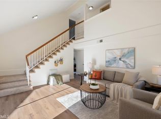 13262 Ballestros Ave, Chino, CA 91710