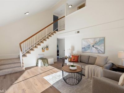 13262 Ballestros Ave, Chino, CA, 91710