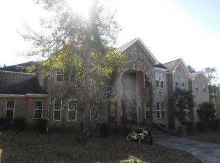 1082 Tanyard Creek Dr, Thomson, GA 30824