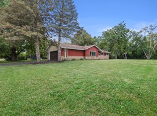 2607 1st St, Racine, WI 53403