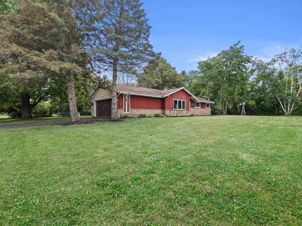 2607 1st STREET, Racine, WI 53403