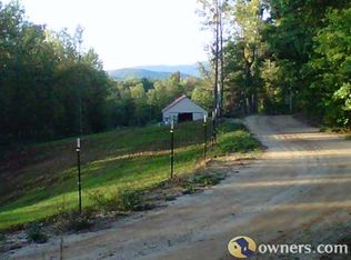 13700 Highway 11, Campobello, SC 29322