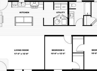 9017 N Sayonara Trl, Florence, AZ 85132