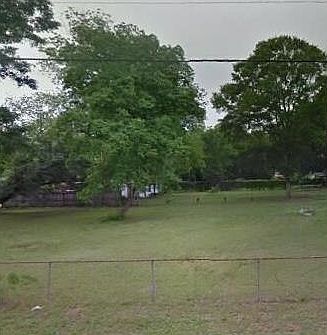 1st image of 6451 Oaklane Dr