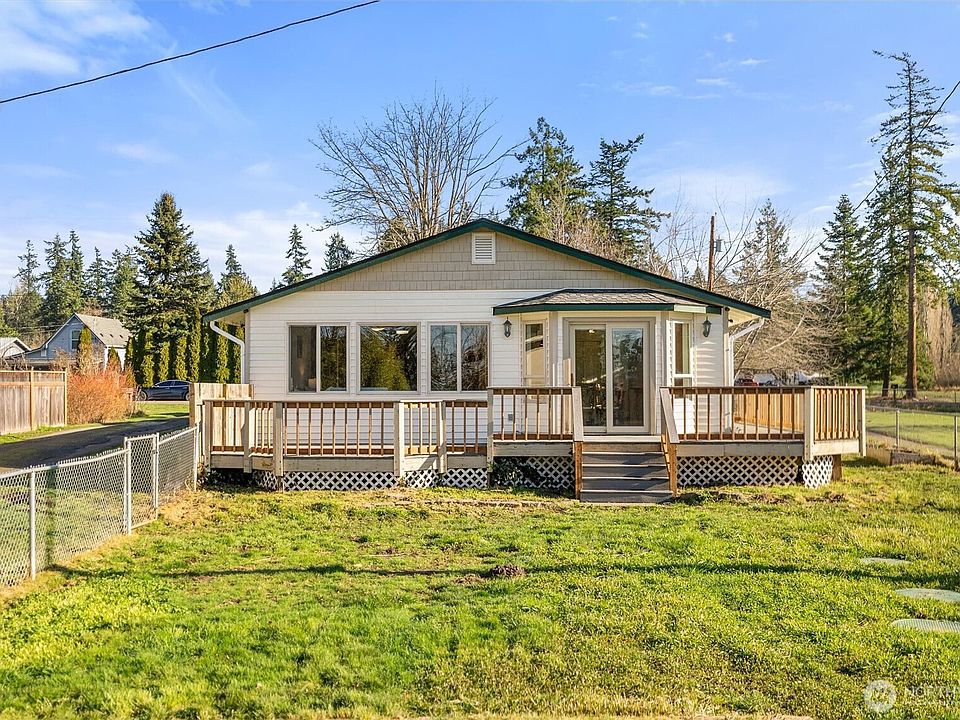1st image of 18126 Clarence Avenue