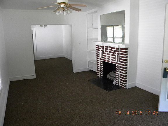 3rd image of 2904 E 43rd St