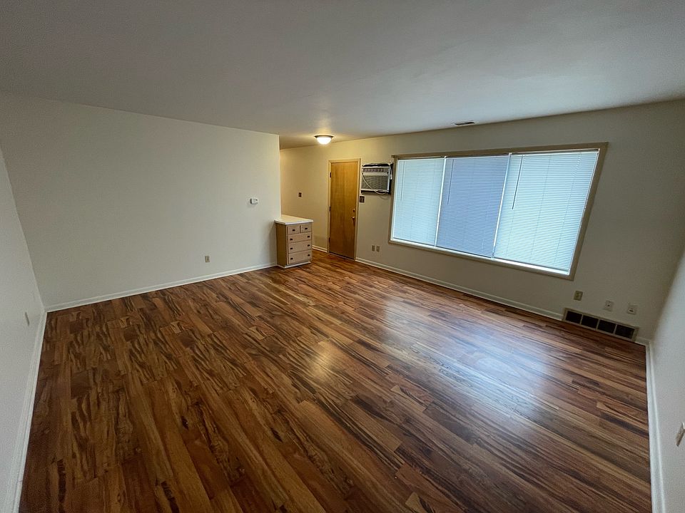 540 West Main Street 7 540 W Main St Decatur IL Zillow