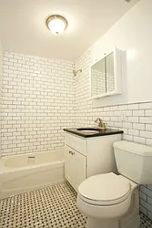 Rented by Michal Kuras, LREB