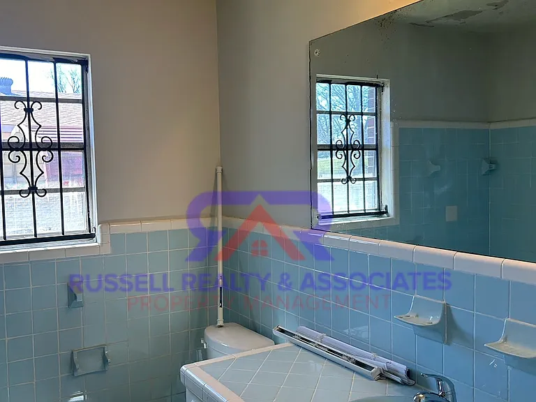 3110 Patton Ct — Photo 9