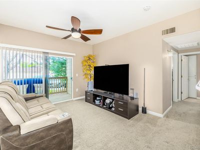 8655 W Berry Avenue  Unit 104, Denver, CO, 80123