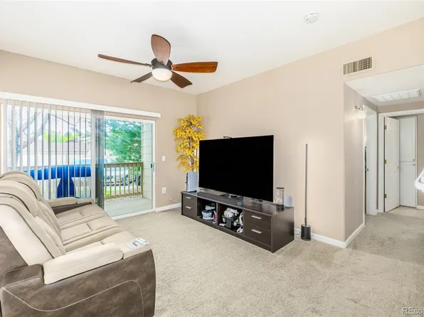 8655 W Berry Avenue #104, Denver, CO 80123