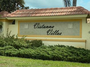 9053 Aegean Cir, Lehigh Acres, FL 33936