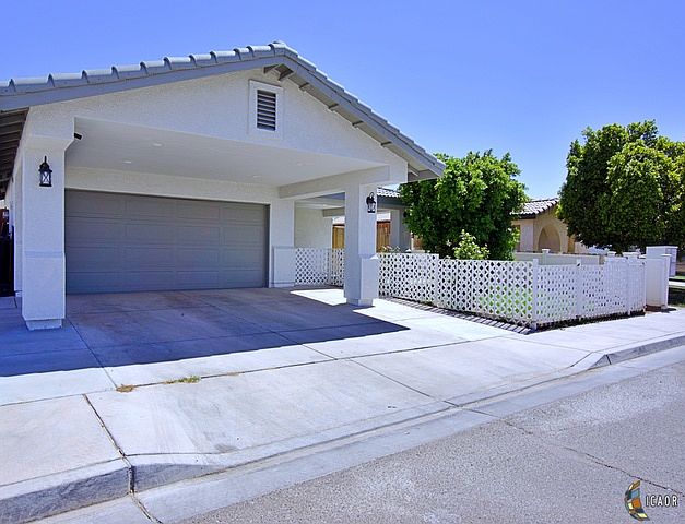 1st image of 1268 P And F Alvarado Dr