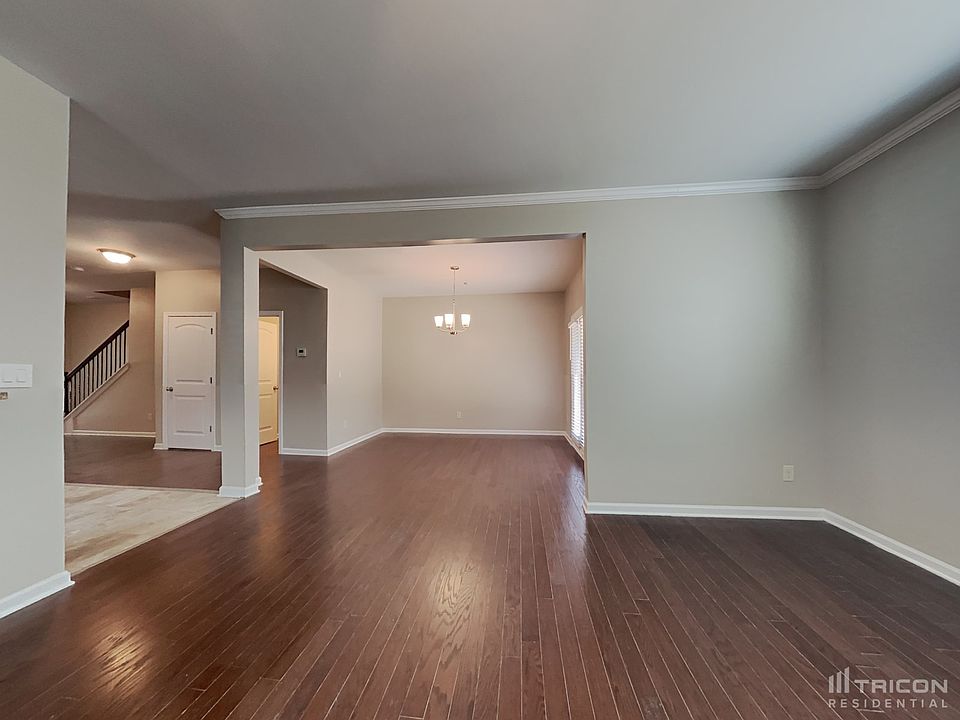 223 Madison Ave, Acworth, GA 30102 Zillow