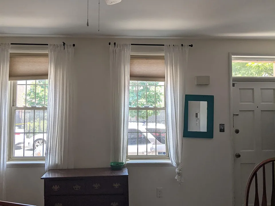 308 Fairmount Ave