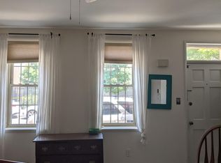 308 Fairmount Ave, Philadelphia, PA 19123