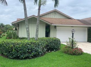 8391 SE Eaglewood Way, Hobe Sound, FL 33455