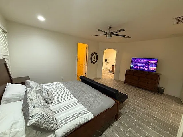 9333 W Oregon Ave — Photo 18
