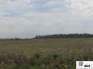 246 Highway 577, Pioneer, LA 71266