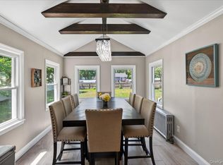 4 Myrtle Lane, Coram, NY 11727