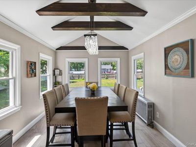 4 Myrtle Lane, Coram, NY, 11727