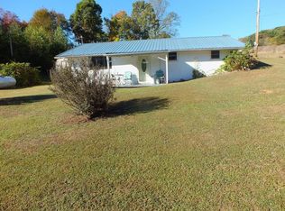 149 Piney Ln, Surgoinsville, TN 37873