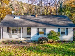 166 Crystal Ln, Lancaster, VA 22503