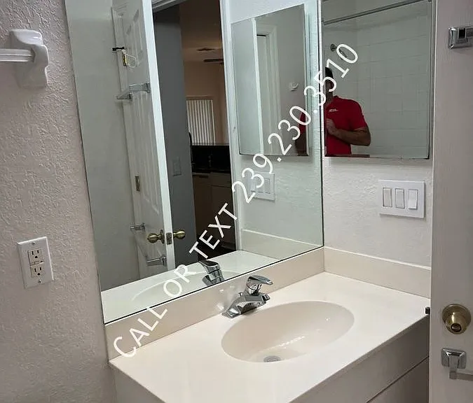20055 Lake Vista Cir #1 — Photo 15