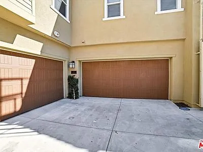 281 N Mar Vista Ave #3 — Photo 19