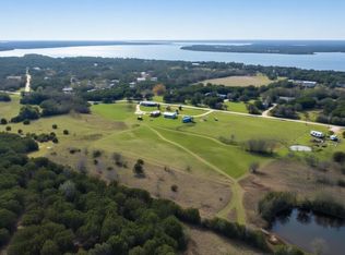 214 Cedar Creek Park Rd, Whitney, TX 76692