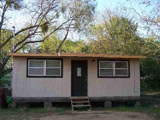 1st image of 1206 MULBERRY