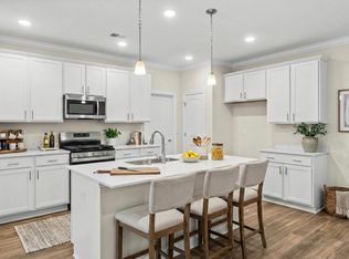 1001 Menorca Ct, Little River, SC 29566