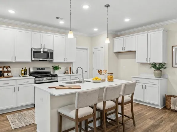 1001 Menorca Ct, Little River, SC 29566