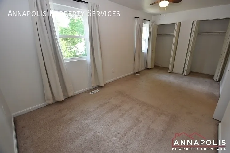 1625 Hilltop Rd — Photo 9