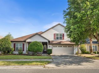 8877 SW 80th Ave, Gainesville, FL 32608