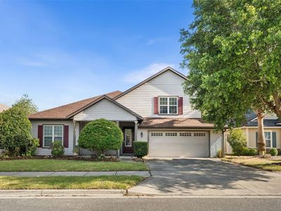 8877 SW 80th Ave, Gainesville, FL, 32608