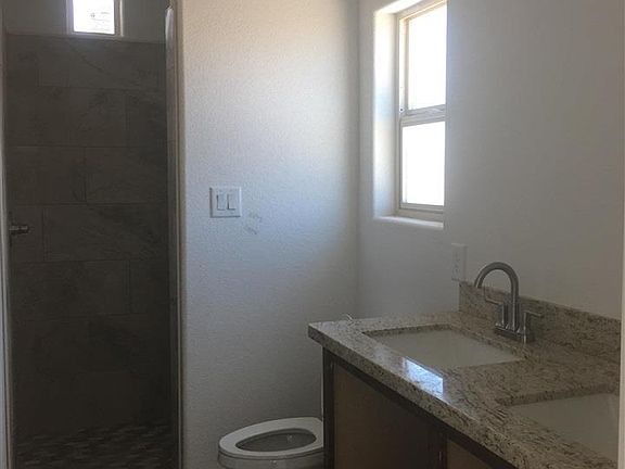 3rd image of 3486 S Ostrich Dr