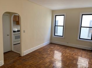 48-26 41st St #2R, Sunnyside, NY 11104