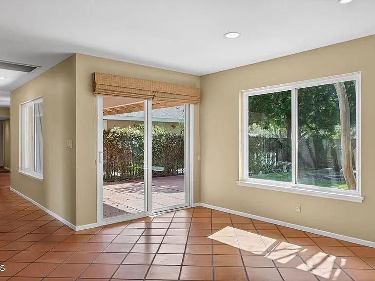 1525 Fairway Dr — Photo 19
