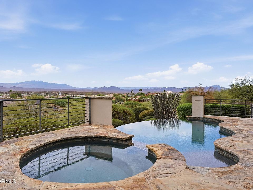 1st image of 12558 N FOUNTAIN HILLS Boulevard
