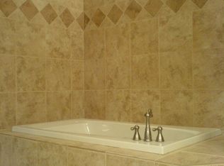 5335 Buckner Dr, Flower Mound, TX 75028