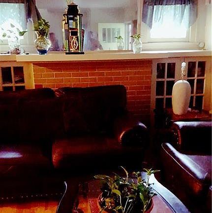 2nd image of 126 Wilkes Ave