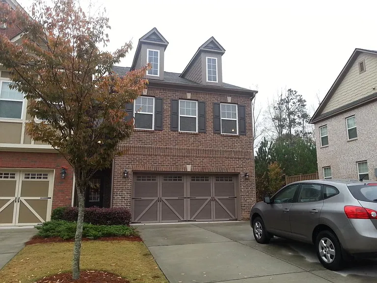 5035 Hastings Ter — Photo 1