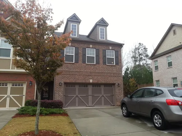 5035 Hastings Ter, Alpharetta, GA 30005