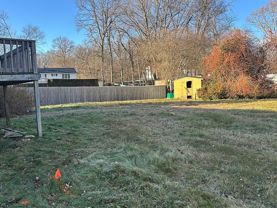 2nd image of 30 Tennyson Dr