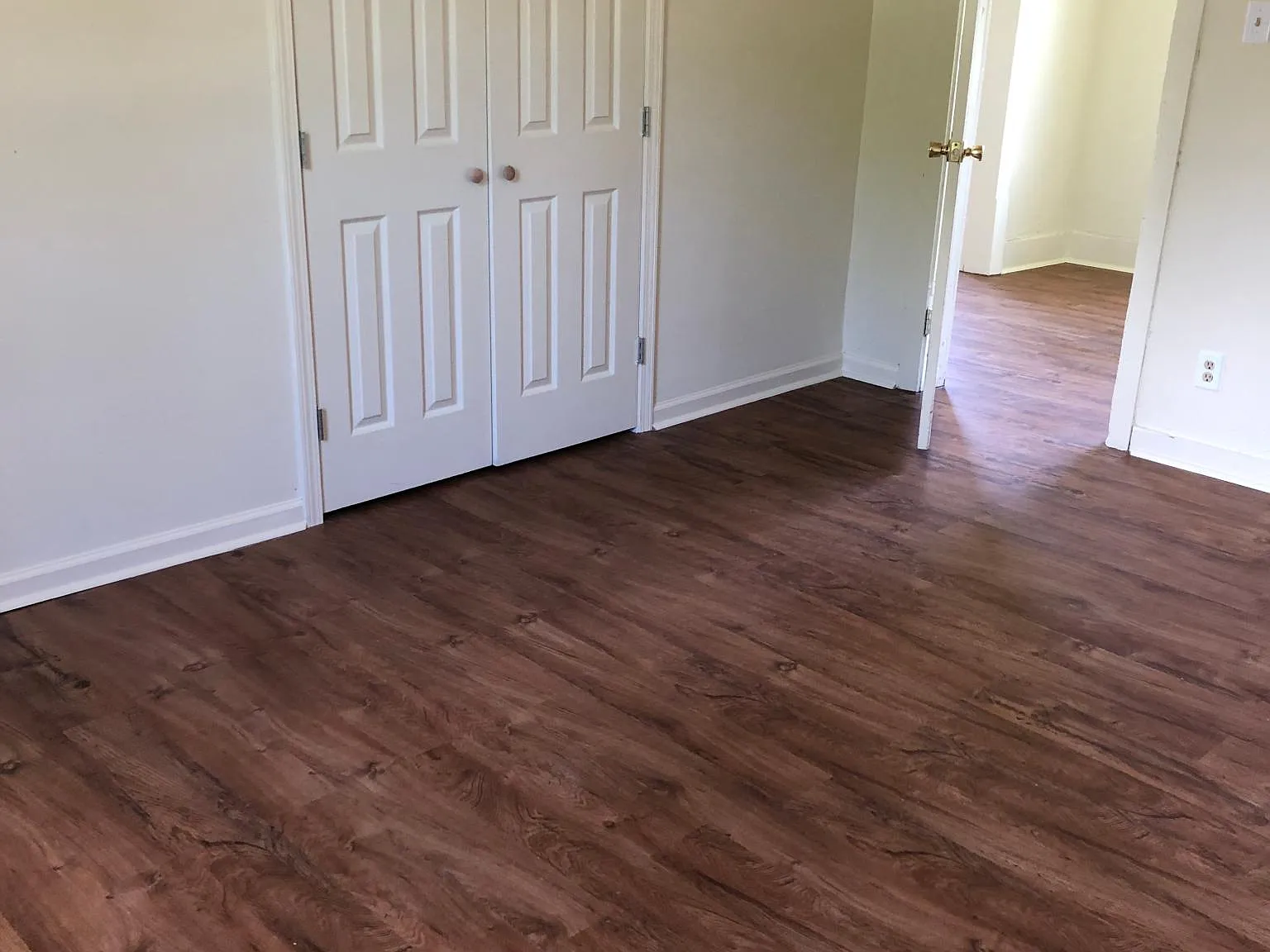 715 Myrtle Ave — Photo 4