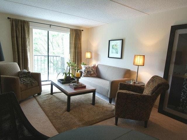 1st image of 300 Bulfinch Dr #3