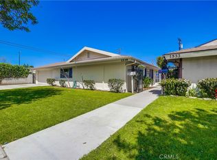 1539 W Stanford St, Santa Ana, CA 92704